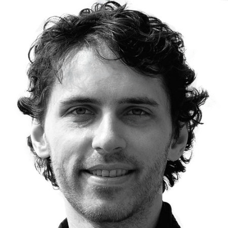 Tomas Svoboda